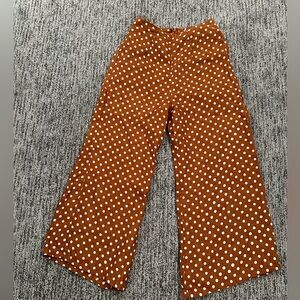 Faithfull the Brand Pants